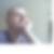 Profilbild von Lars Bornschein