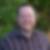 Profilbild von Franz-Georg Oster