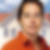 Profilbild von Beate Brilon