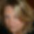 Profilbild von Kerstin Degener