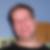 Profilbild von Stephan Brecht