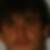 Profilbild von Peter Fabian