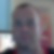 Profilbild von Daniel Schött
