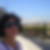 Profilbild von Michaela Heuer