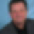 Profilbild von Wolfgang Wunderlich