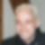 Profilbild von Stefan Rautenberg