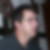 Profilbild von Matthias Schilling
