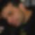 Profilbild von Israfil Ikiz
