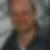 Profilbild von Rolf Kraemer