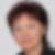 Profilbild von Brigitte Mann