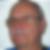 Profilbild von Hans-Joachim Köntges