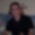 Profilbild von Steffen Neumann