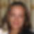 Profilbild von Sabine Sträuber Wiemer