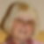 Profilbild von Helga Junghänel