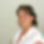 Profilbild von Kerstin Grösel