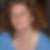 Profilbild von Susanne Rathjen