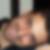 Profilbild von Yasar Yildiz