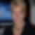 Profilbild von Regina Lechner