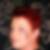Profilbild von Simone Szkibik