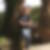 Profilbild von Joey Tonder