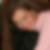 Profilbild von Cristina Scribner