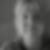 Profilbild von Dana Juch