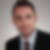 Profilbild von Michael Froch