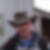 Profilbild von Andreas Mueller 