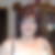 Profilbild von Tanja Barbian