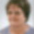Profilbild von Marlies Haußig