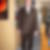 Profilbild von Udo Riesbeck-Elbrecht