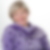 Profilbild von Rosel Haas