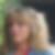 Profilbild von Claudia Jauker