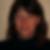 Profilbild von Simone Warnken