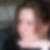 Profilbild von Silke Herthel