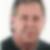 Profilbild von Bernd Kaiser