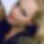 Profilbild von Sandra Bredehorn