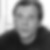 Profilbild von Ingo Spranger