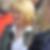 Profilbild von Tania Röskens