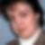 Profilbild von Helga Peters