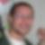 Profilbild von Thomas Demsar