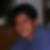 Profilbild von Simon Tomic
