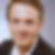 Profilbild von Adrian Lisson