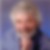 Profilbild von Reinhold Kiebart