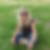 Profilbild von Gabriele Noth