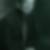 Profilbild von Willfried Oetzmann