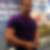Profilbild von Alexander Wagner