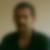 Profilbild von Detlef Westermann