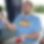 Profilbild von Karl Hannes