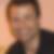 Profilbild von Jörg Klausnitzer
